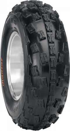 Anvelope ATV/UTV - Anvelopa ATV/Quad Duro Hook-UP DI2027 21X7 R10