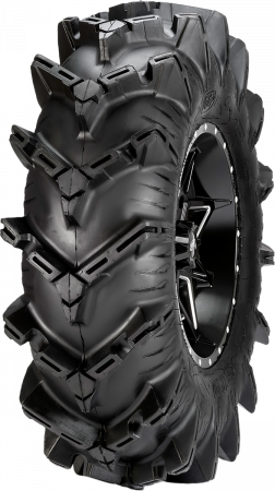 Anvelope ATV/UTV - Anvelopa ATV/Quad ITP Cryptid 30X10-14
