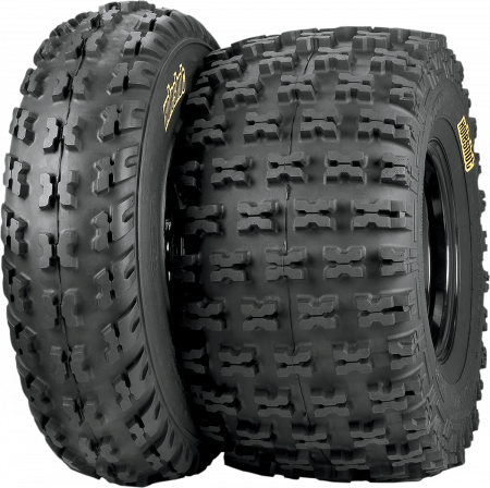 Anvelope ATV/UTV - Anvelopa ATV/Quad ITP Holeshot HD 22X7-10 33F