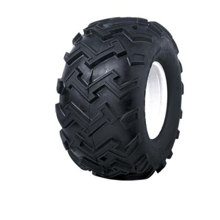 Anvelope ATV/UTV - Anvelopa ATV 22x10-10 QD-115