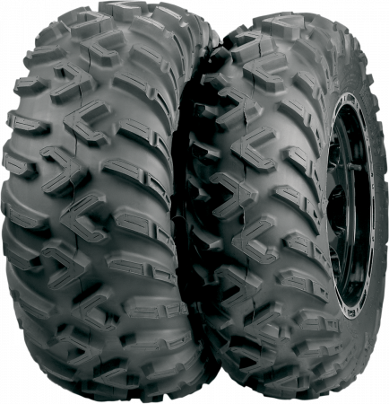 Anvelope ATV/UTV - Anvelopa ATV/Quad ITP Terra Cross R/T XD 25X8R12 43F E