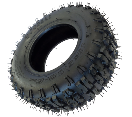 Anvelope ATV/UTV - Anvelopa ATV/Quad MR685 13X5-6TL