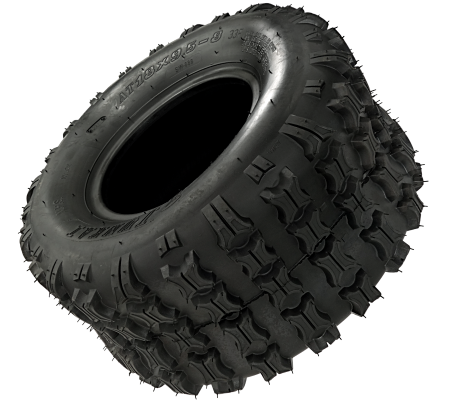 Anvelope ATV/UTV - Anvelopa ATV/Quad MR686 18X9,5-8TL