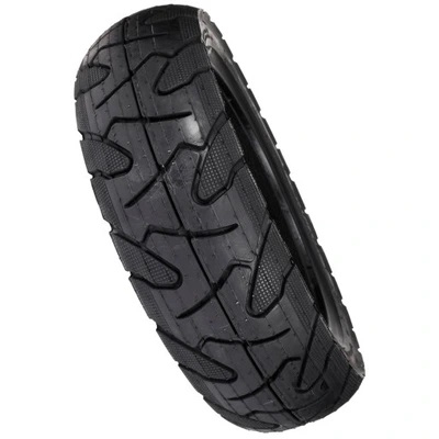 Anvelope & Camera - Anvelopa Awina 110/70-12 F930F 6PR TL