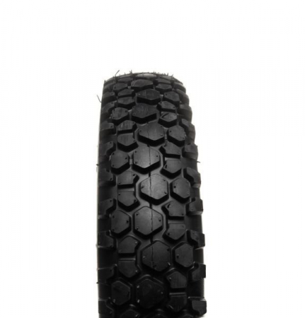 Anvelope & Camera - Anvelopa Awina 110/80-18 F970 4PR TL