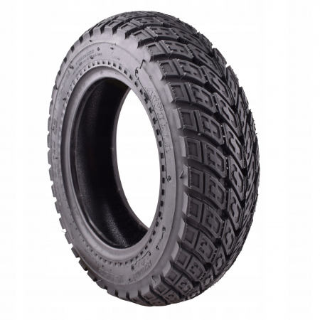 Anvelope & Camera - Anvelopa Awina 120/90-10 52N F952 6PR TL