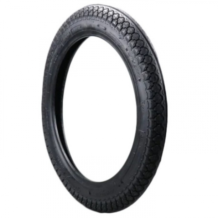 Anvelope & Camera - Anvelopa Awina 3.00-14 F888 4PR TT