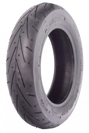 Anvelope & Camera - Anvelopa Awina 3.50-10 52N F924 4PR TL