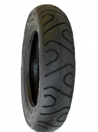 Anvelope & Camera - Anvelopa Awina 3.50-10 F806 4PR TL