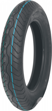 Anvelope & Camera - Anvelopa Bridgestone Exedera Bias-Ply G721 120/70-21 62H TL