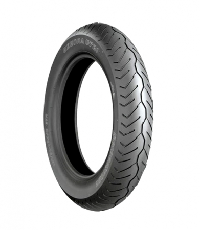 Anvelope moto - Anvelopa Bridgestone Exedera G721 130/70-18 J 63H TL