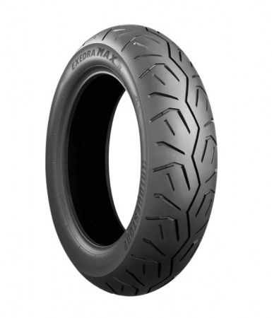 Anvelope & Camera - Anvelopa Bridgestone Exedera MAX 170/70B16 75H TL