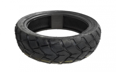 Anvelope & Camera - Anvelopa Carrystone 130/60-13 823 6PR TL