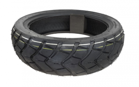 ANVELOPE & CAMERA - Anvelopa Carrystone 130/60-13 M823 6PR TL