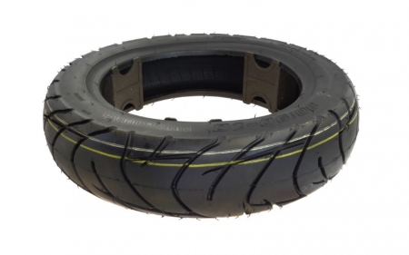 Anvelope & Camera - Anvelopa Carrystone 90/90-10 6PR TL 660