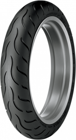 Anvelope & Camera - Anvelopa Dunlop D208SM 140/70 R17 M/C 66H TL