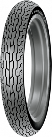 Anvelope & Camera - Anvelopa Dunlop F24 100/90-19 57H TL