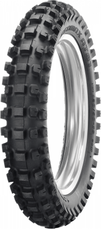 Anvelope & Camera - Anvelopa Dunlop Geomax AT81 110/100-18 64M TT