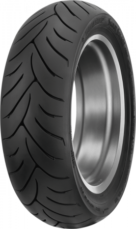 Anvelope moto - Anvelopa Dunlop Scoot Smart 3.50-10 51P TL