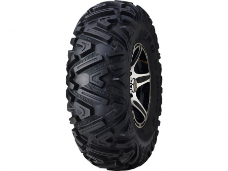 Anvelope ATV/UTV - Anvelopa Duro, DI2038 28X11R14 81N 6PR E