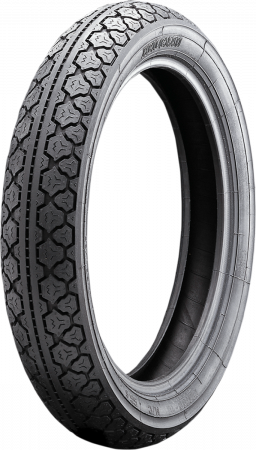 Anvelope moto - Anvelopa Heidenau K36 3.25-16 55P TT