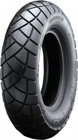 Anvelope & Camera - Anvelopa Heidenau K59 120/90-10 66M TL