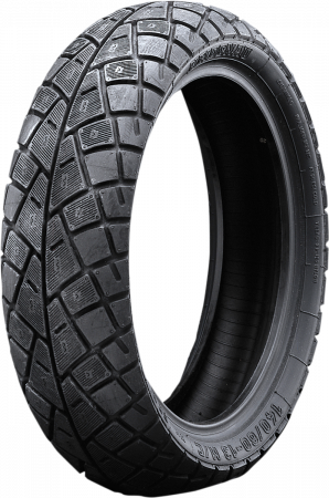 Anvelope moto - Anvelopa Heidenau K62 Snow 140/60-13 63P TL