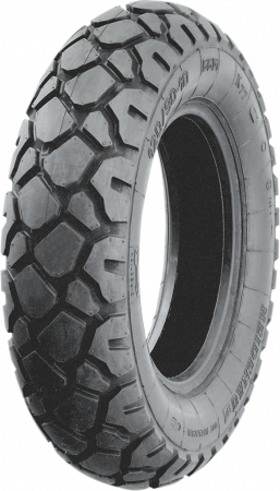 Anvelope & Camera - Anvelopa Heidenau K77 Snow 130/90-10 61J TL