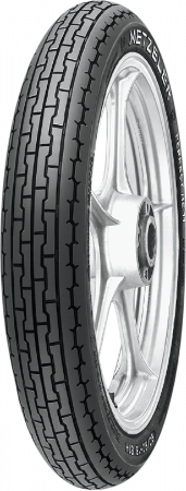 Anvelope & Camera - Anvelopa Metzeler Perfect ME 11 3.00-19 49S TT