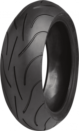 Anvelope & Camera - Anvelopa Michelin Pilot® Power 2CT 160/60ZR17 (69W) TL