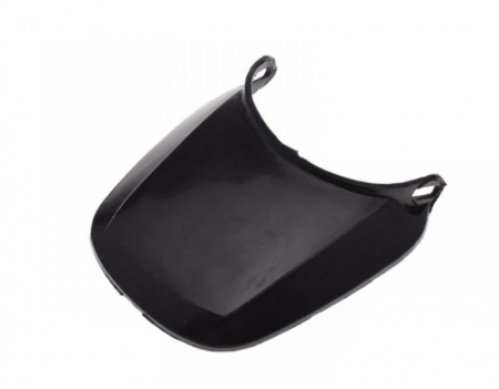 Plasticuri Enduro/Mx - Aparatoare noroi, din cauciuc, model universal