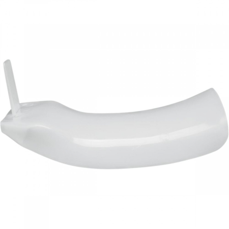 Suspensie Cadru - Aparatoare noroi telescop spate Honda CRF150R