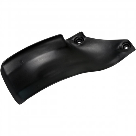 Suspensie Cadru - Aparatoare noroi telescop spate Husqvarna TC/TE/FE/FC