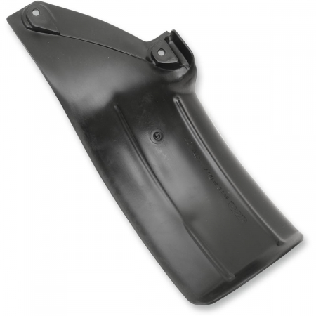 Suspensie Cadru - Aparatoare noroi telescop spate KTM SX/SXF/07-15=EXC/08-16