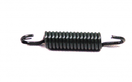 Cricuri - Arc cric Falcon 125