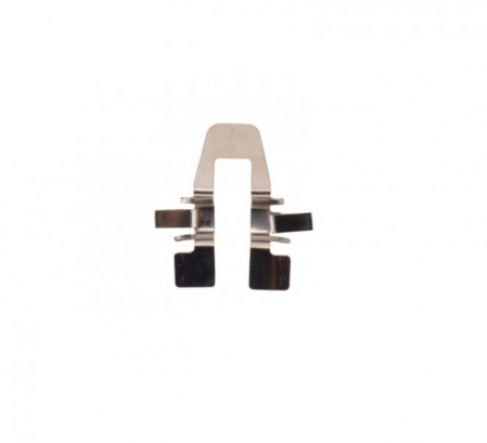 Frana - Arc etrieri ZD4101 frana moto/atv