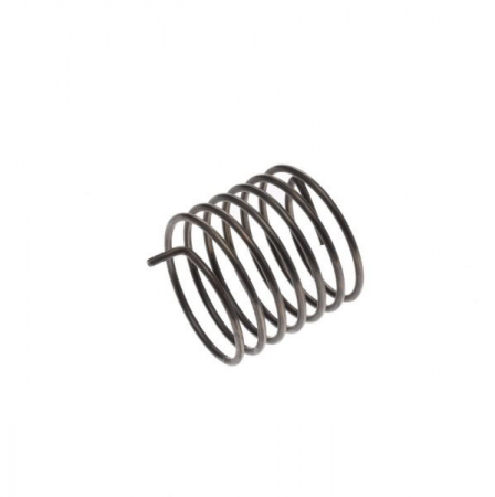 Suspensie Cadru - Arc pedala pornire Mz250