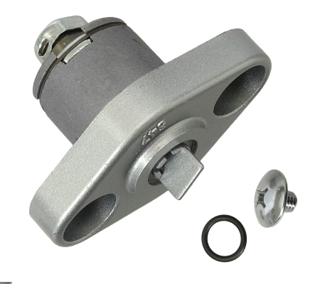 TRANSMISIE - Intinzator lant distributie DB250 cc