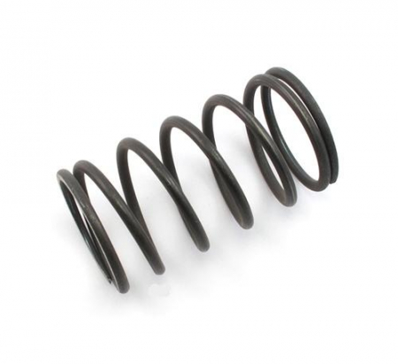 Transmisie - Arc variator spate negru 30kg