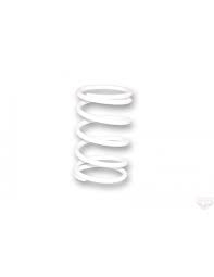 Transmisie - Arc variator spate Piaggio Si