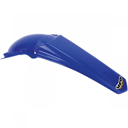 Suspensie Cadru - Aripa albastra spate Yamaha YZF 250-450 2006-2008