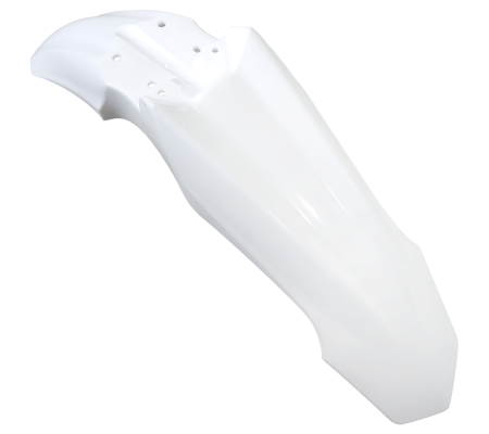 Suspensie Cadru - Aripa fata Baron NXT 250, an 2021, culoare alb