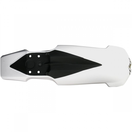 SUSPENSIE CADRU - Aripa fata KTM SX65/12-15,alba