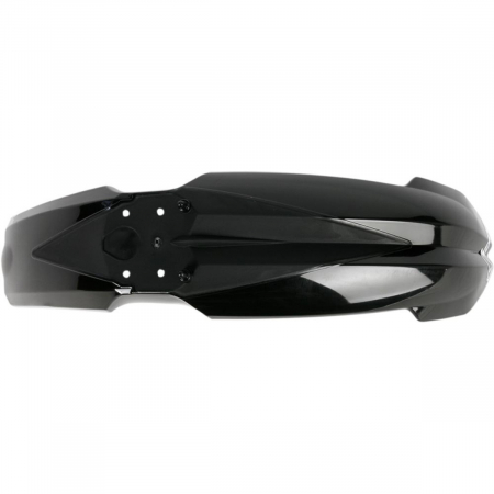 Suspensie Cadru - Aripa fata KTM SX85-13/18,neagra