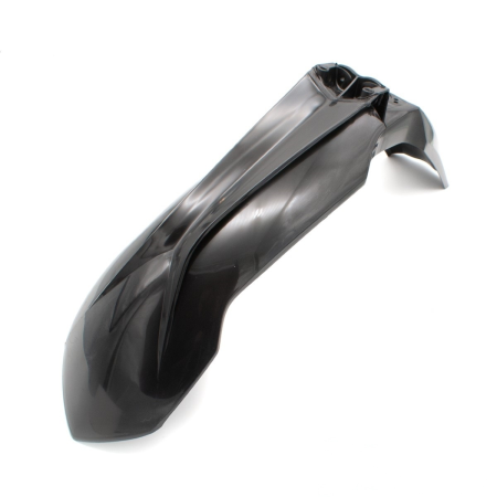 SUSPENSIE CADRU - Aripa Fata Cross Asix XB88 250-300CC Culoare Negru
