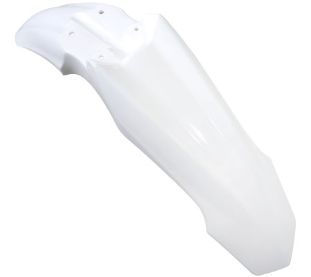 Suspensie Cadru - Aripa spate Barton NXT 250, an 2021, culoare alb