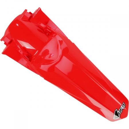 Suspensie Cadru - Aripa spate Honda CRF450/13-16 = CRF250/14-17 rosie