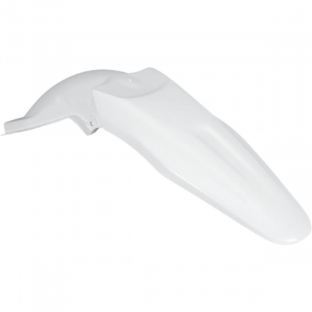 Aripa spate - Aripa spate Kawasaki KXF250/450 '06-'08,alba