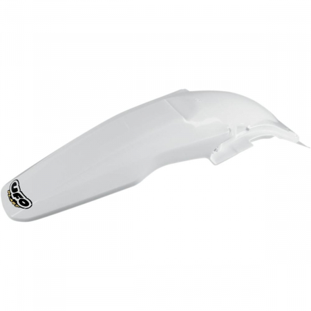 Suspensie Cadru - Aripa spate universala 125/250/500 alba