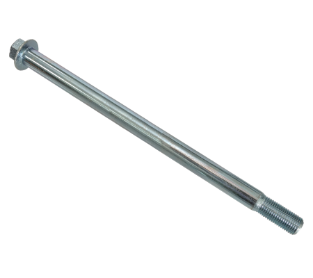 Butuc roata - Ax roata spate Volcano 50